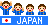!cid_01_110911_171056__841SH@softbank_ne.gif