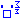 !cid_01_111017_153533__841SH@softbank_ne.gif