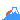!cid_02@121220.gif