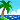 !cid_03_110718_112018__841SH@softbank_ne.gif