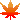 !cid_03_110918_180741__841SH@softbank_ne.gif
