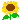 !cid_04@130720.gif