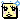 !cid_04_110806_145316__841SH@softbank_ne.gif