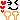 !cid_04_110814_150537__841SH@softbank_ne.gif