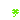 !cid_05_110717_111302__841SH@softbank_ne.gif