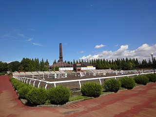 馬場.jpg