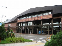 0-帯広-2.jpg