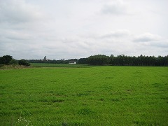 0-帯広-7.jpg