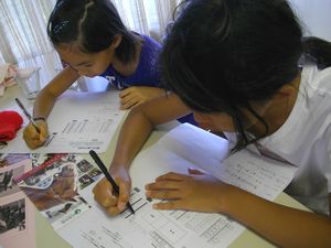 031_test.JPG