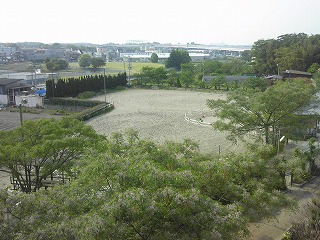 1971年生まれ、乗馬クラブクレインは41年目です！