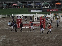 1609162.jpg