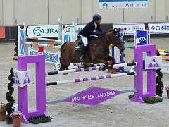 171119-10.jpg