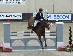 171119-12.jpg