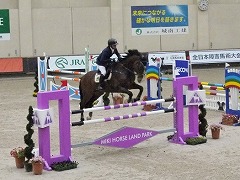 171119-14.jpg