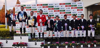 171119-16.jpg