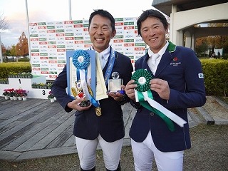 171119-17.jpg