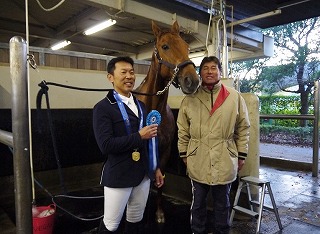 171119-18.jpg