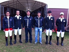 20110911235601.jpg