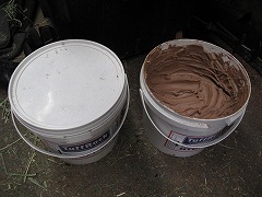 2016041614.jpg