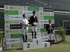 201604166.jpg