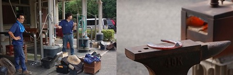 2016090101.jpg