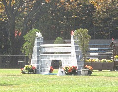 2016112010.jpg