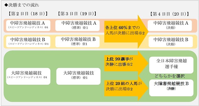 201611204.jpg
