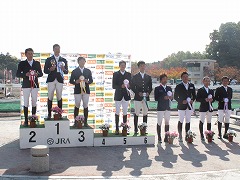 201611207.jpg