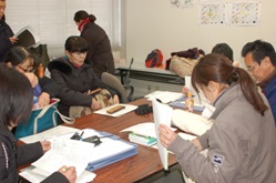 201701305.jpg