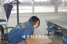 201701307.jpg