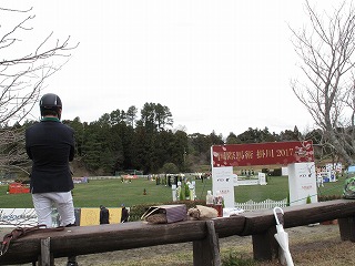 201703266.jpg