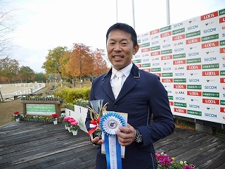 20171118-14.jpg