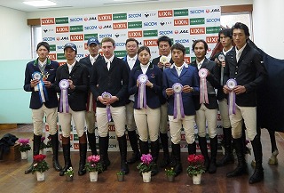 20171118-6.jpg