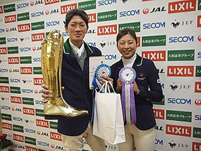 20171118-7.jpg