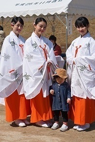 20180415-2.jpg