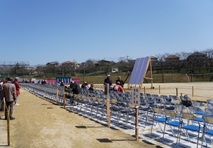 20180415-3.jpg