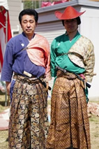 20180415-5.jpg