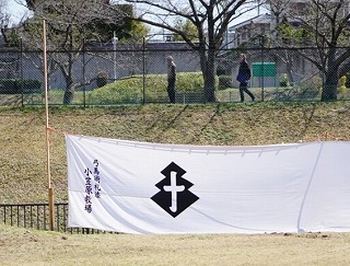 20180415-7.jpg