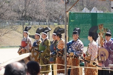 20180429-4.jpg