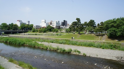 20180512-12.jpg