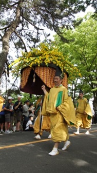 20180512-8.jpg