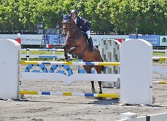 20180531-5.jpg