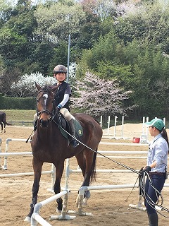 20180618-2.jpg