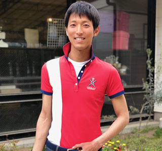 20180620-3.jpg