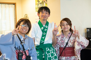 2018081711.jpg