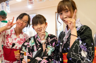 2018081712.jpg