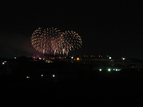 2018081716.jpg