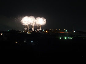 2018081717.jpg