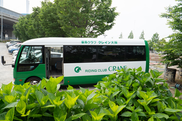 201809153.jpg