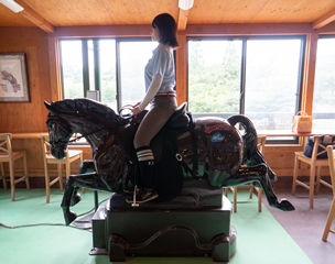 201809159.jpg